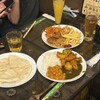 Mana`s Kitchen