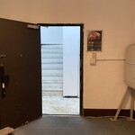 とんかつ いし川 - 