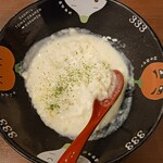 元祖トマトラーメン三味 333 - 