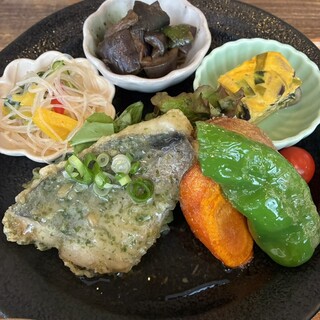 玄三庵_1