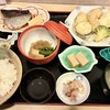 和食 おばんざい  お酒 田