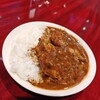 食堂 月のシタ