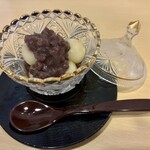 和食 おばんざい  お酒 田 - 