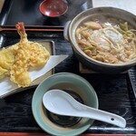 まるはち - 料理写真:
