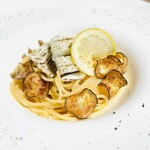 エル ビステッカーロ イト - 料理写真: