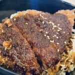 松のや - 料理写真: