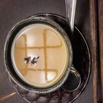 釀造科 oryzae - 