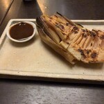 釀造科 oryzae - 
