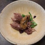 釀造科 oryzae - 