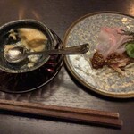 釀造科 oryzae - 