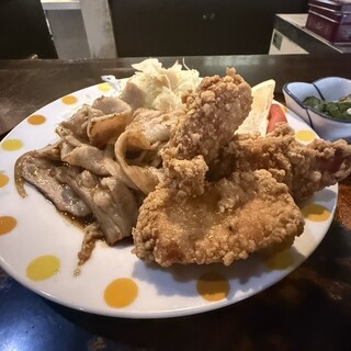 夢屋_1
