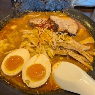 杉のや - 料理写真: