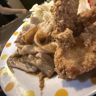 夢屋_0