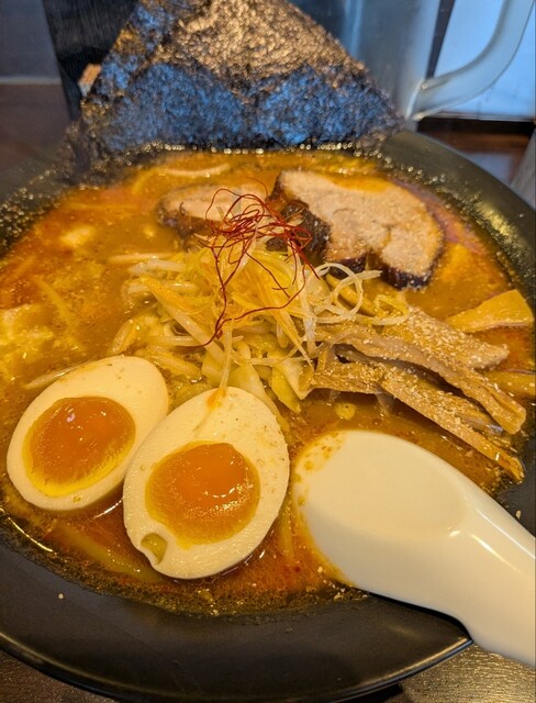 ミシュランガイド宮城2017特別版掲載店』by Message : 杉のや