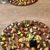 TSUSHIMI - 