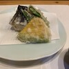 すし あかさか