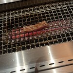 肉料理 ほの火 - 