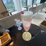 梅田 スカイ - 