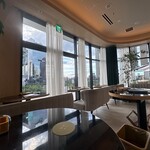 梅田 スカイ - 