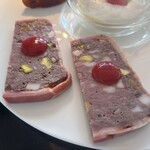 梅田 スカイ - 