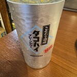 京もつ鍋ホルモン 朱々 - 