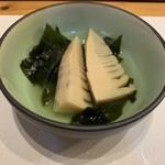 すし あかさか - 