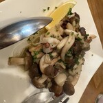 バンビーニ - 