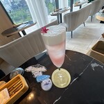 梅田 スカイ - 