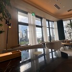 梅田 スカイ - 