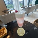 梅田 スカイ - 