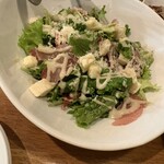 バンビーニ - 