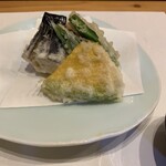 すし あかさか - 