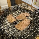 京もつ鍋ホルモン 朱々 - 