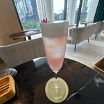 梅田 スカイ - 