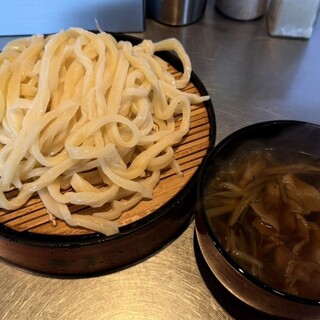 元祖田舎っぺうどん_0