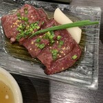 仔虎 エスパル仙台店 - 