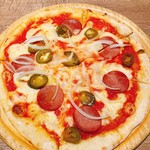 ESOLA - 