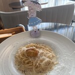 梅田 スカイ - 