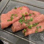 仔虎 エスパル仙台店 - 