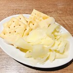 ESOLA - 