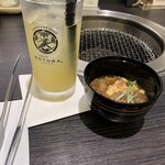 仔虎 エスパル仙台店 - 