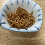 常盤木 - 