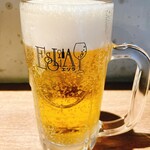 ESOLA - 