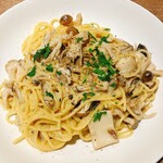 ESOLA - 