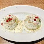 ESOLA - 
