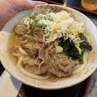 保製麺所_0