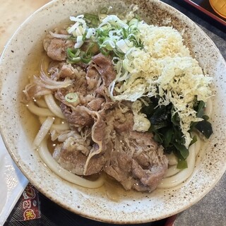 保製麺所_1
