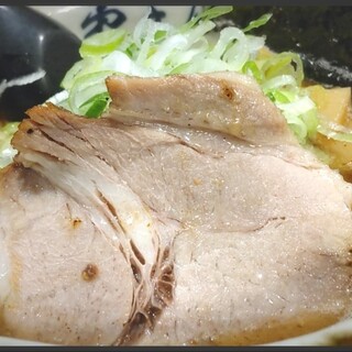 弟子屈ラーメン_1