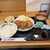 とんかつ まさむね - 料理写真: