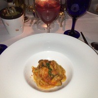 MAIN DINING by THE HOUSE OF PACIFIC - 